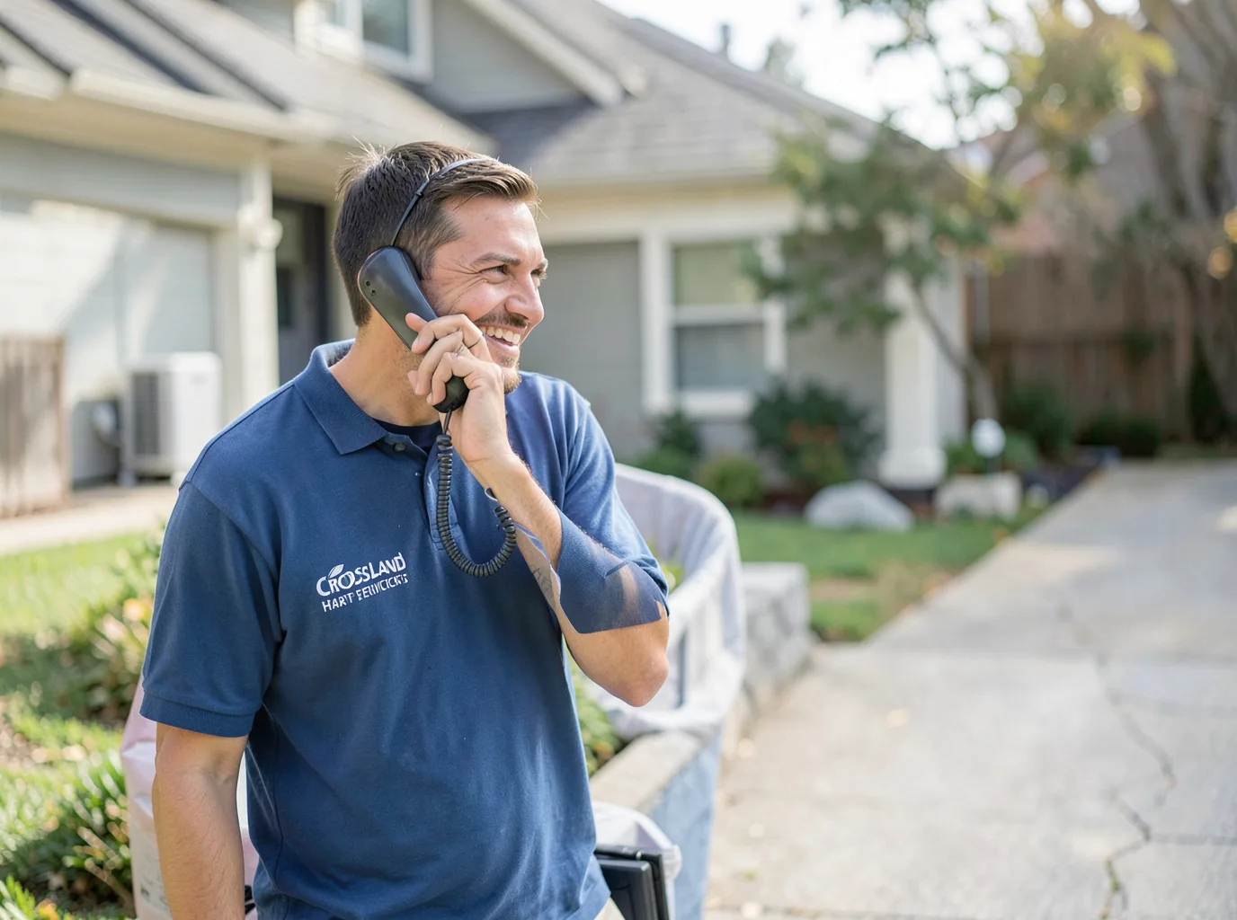 Heat Pump Installation Goleta, CA FAQs